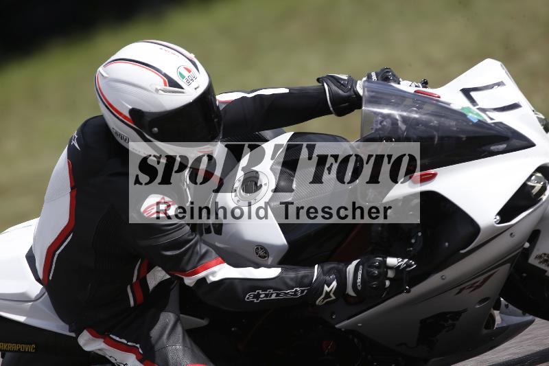 /Archiv-2023/63 17.08.2023 TZ Motosport ADR/Gruppe gruen/77